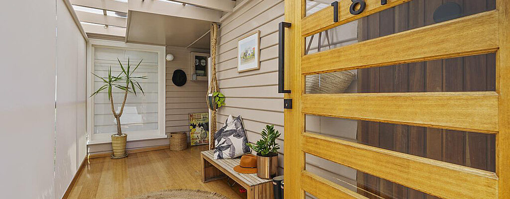 Rent Rentals Hobart Fall Real Estate Rent