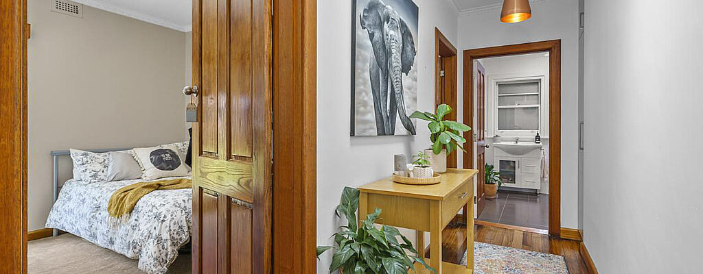 Rent Rentals Hobart Fall Real Estate Rent