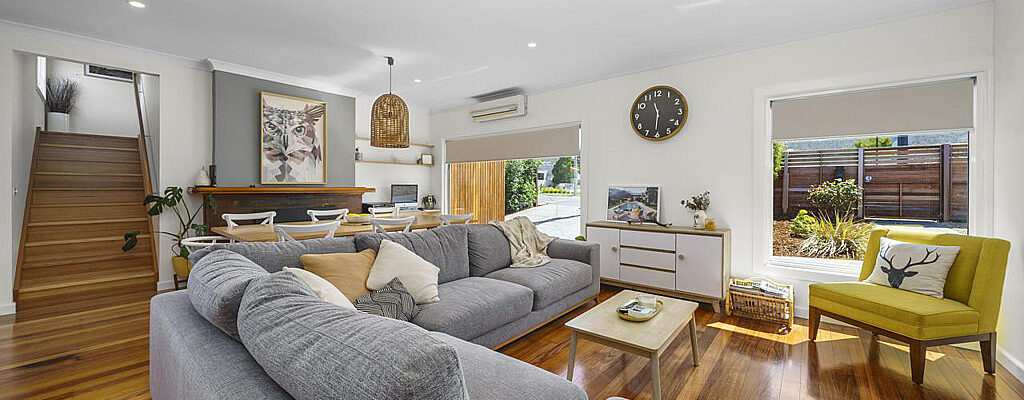 Rent Rentals Hobart Fall Real Estate Rent