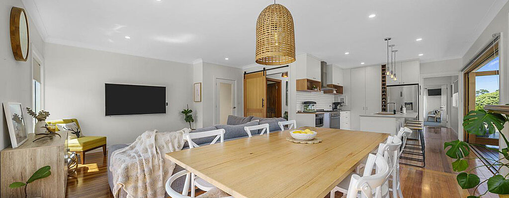 Rent Rentals Hobart Fall Real Estate Rent