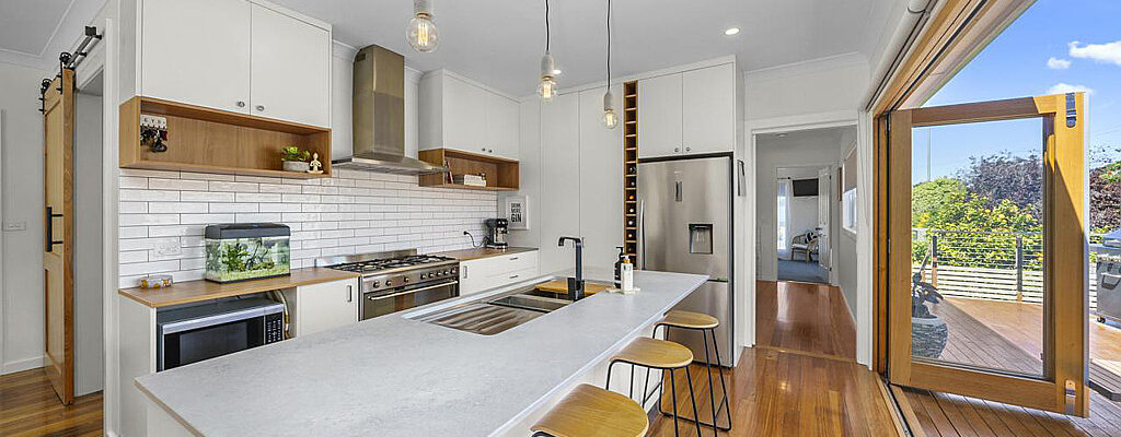 Rent Rentals Hobart Fall Real Estate Rent