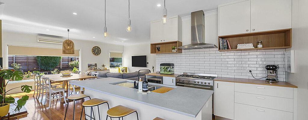 Rent Rentals Hobart Fall Real Estate Rent