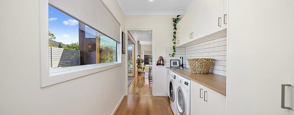 Rent Rentals Hobart Fall Real Estate Rent