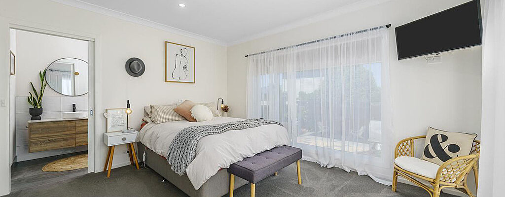 Rent Rentals Hobart Fall Real Estate Rent