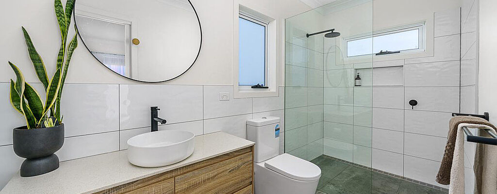 Rent Rentals Hobart Fall Real Estate Rent