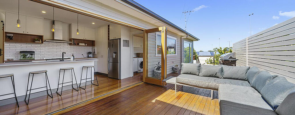 Rent Rentals Hobart Fall Real Estate Rent