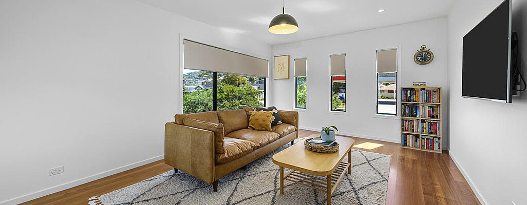 Rent Rentals Hobart Fall Real Estate Rent