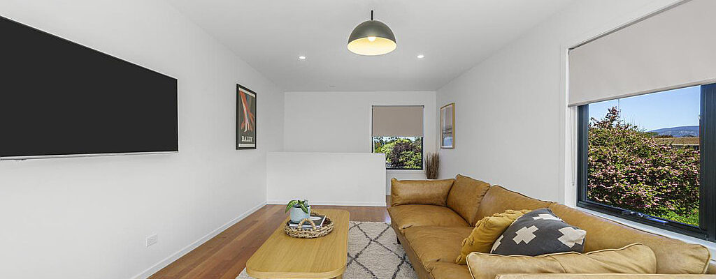 Rent Rentals Hobart Fall Real Estate Rent