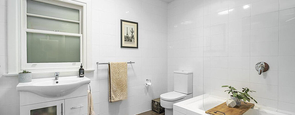 Rent Rentals Hobart Fall Real Estate Rent