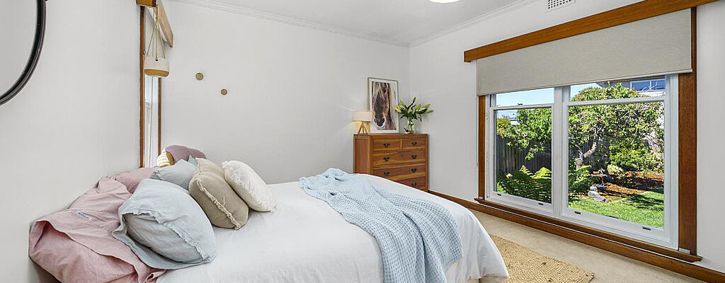 Rent Rentals Hobart Fall Real Estate Rent