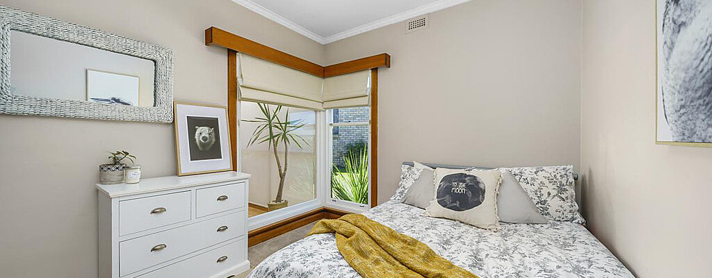 Rent Rentals Hobart Fall Real Estate Rent