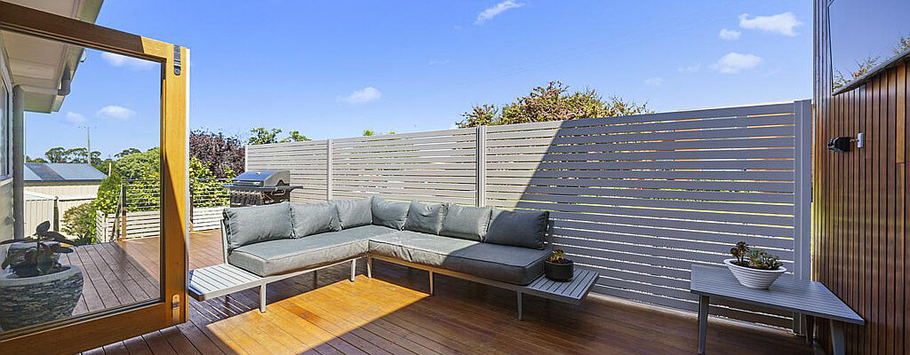 Rent Rentals Hobart Fall Real Estate Rent