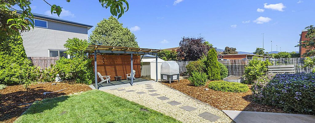 Rent Rentals Hobart Fall Real Estate Rent