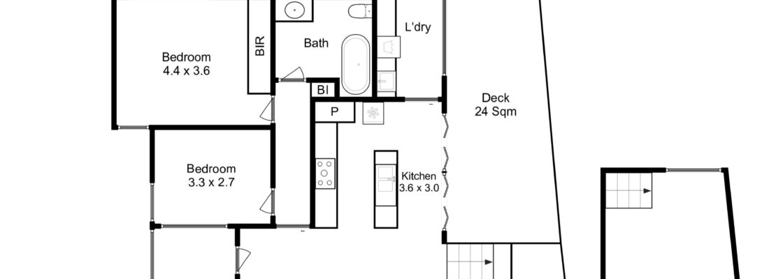 Rent Rentals Hobart Fall Real Estate Rent