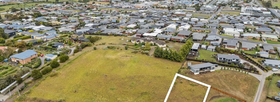 Buy real estate tasmania,Houses for sale tasmania Fall Real Estate Buy