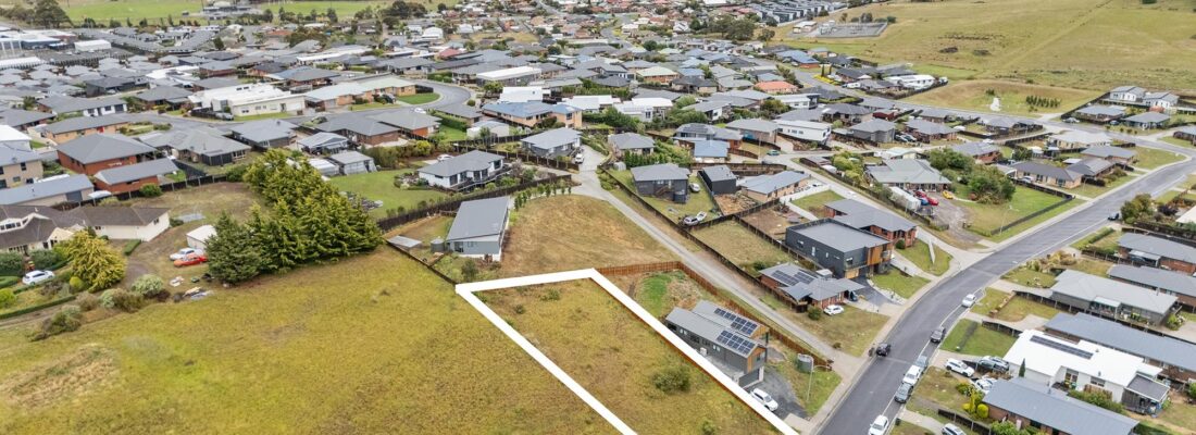 Buy real estate tasmania,Houses for sale tasmania Fall Real Estate Buy