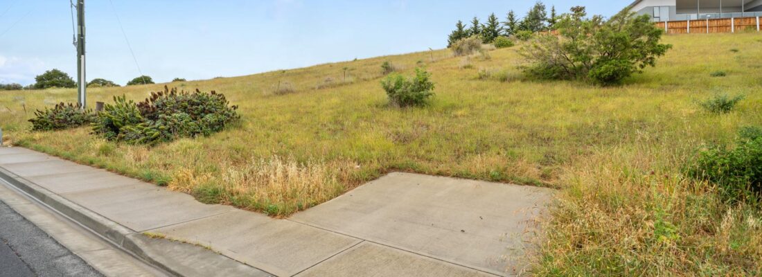 Buy real estate tasmania,Houses for sale tasmania Fall Real Estate Buy