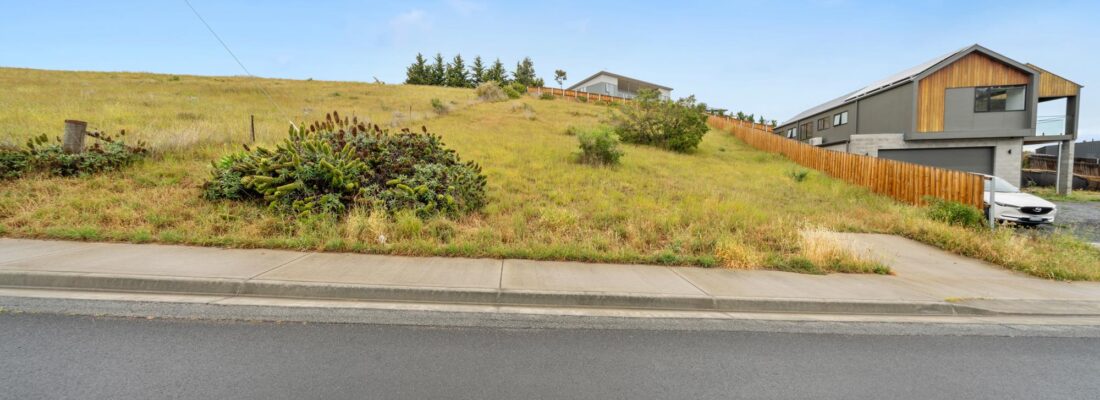 Buy real estate tasmania,Houses for sale tasmania Fall Real Estate Buy