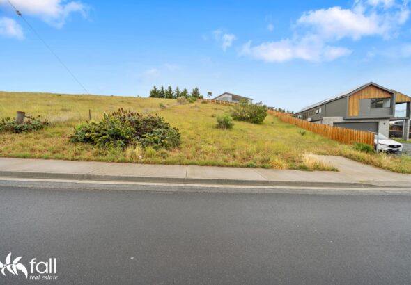 28 Gatehouse Drive, SORELL TAS 7172 real estate tasmania,Houses for sale tasmania Fall Real Estate 28 Gatehouse Drive, SORELL TAS 7172