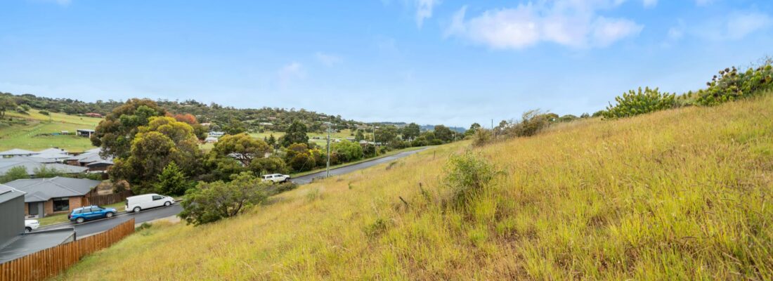 Buy real estate tasmania,Houses for sale tasmania Fall Real Estate Buy