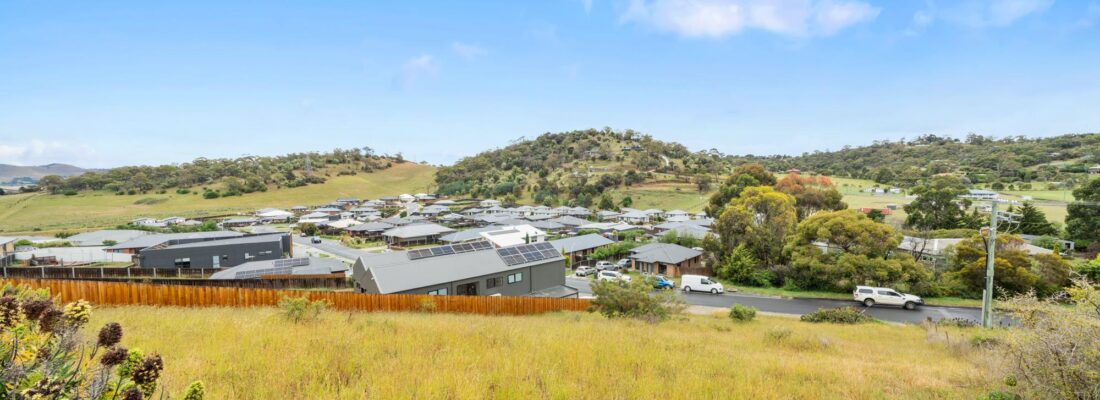 Buy real estate tasmania,Houses for sale tasmania Fall Real Estate Buy