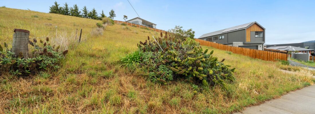 Buy real estate tasmania,Houses for sale tasmania Fall Real Estate Buy