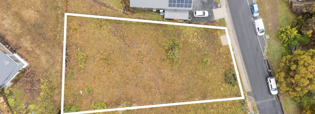 Buy real estate tasmania,Houses for sale tasmania Fall Real Estate Buy