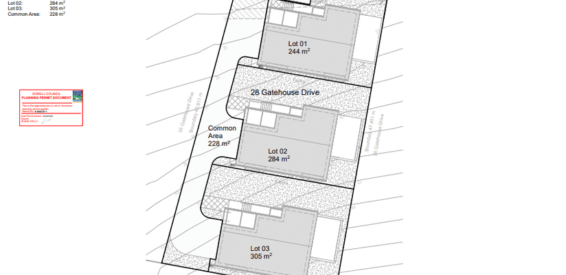 Buy real estate tasmania,Houses for sale tasmania Fall Real Estate Buy