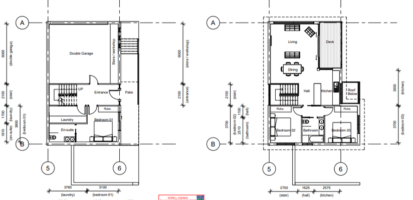 Buy real estate tasmania,Houses for sale tasmania Fall Real Estate Buy