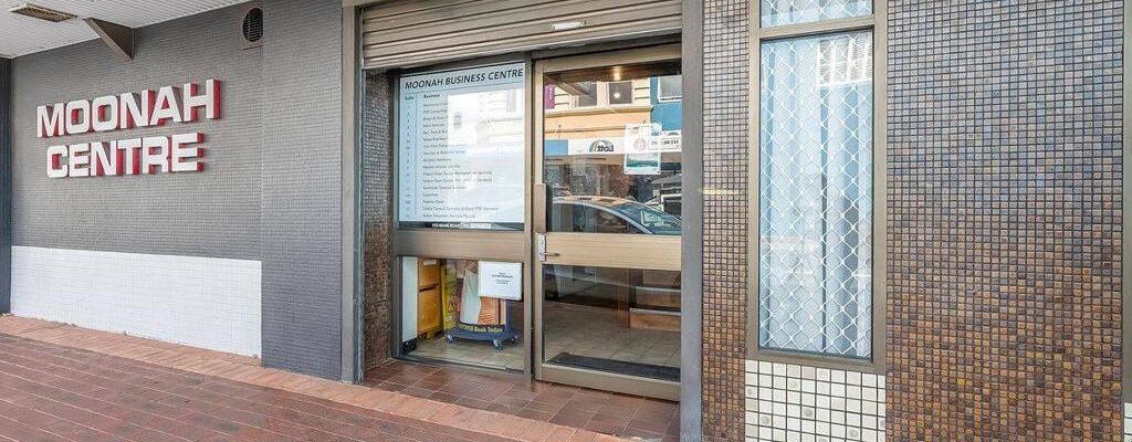 Fall Real Estate Keeley Cole