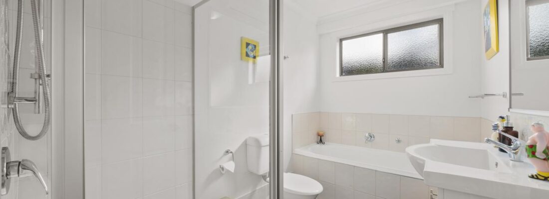 Rent Rentals Hobart Fall Real Estate Rent