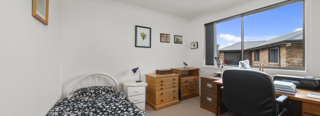 Rent Rentals Hobart Fall Real Estate Rent