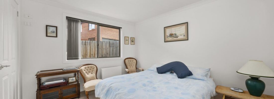 Rent Rentals Hobart Fall Real Estate Rent