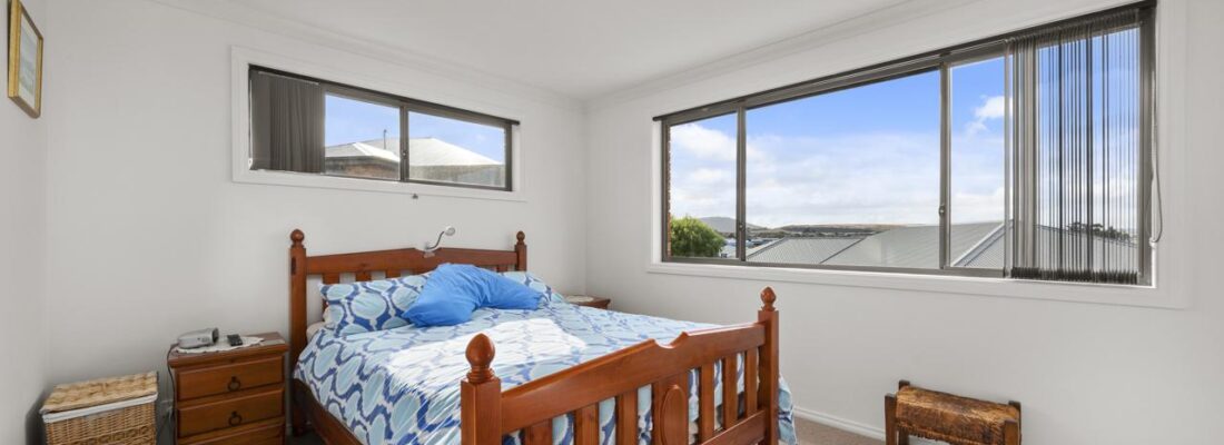 Rent Rentals Hobart Fall Real Estate Rent