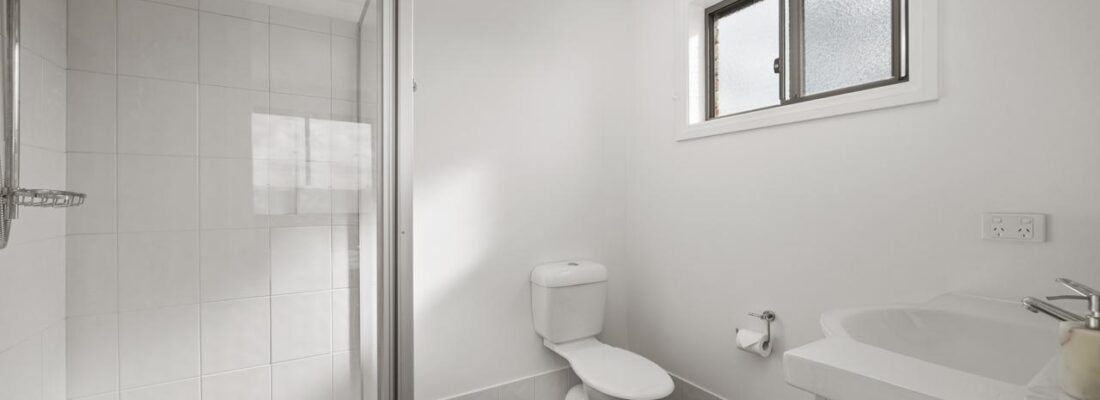 Rent Rentals Hobart Fall Real Estate Rent