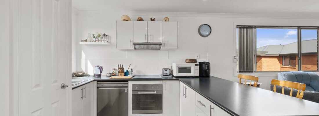 Rent Rentals Hobart Fall Real Estate Rent