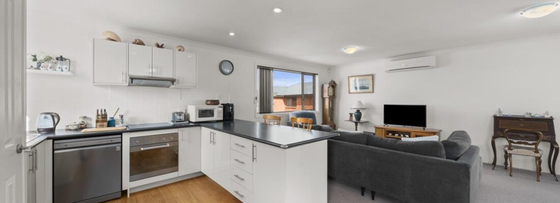 Rent Rentals Hobart Fall Real Estate Rent