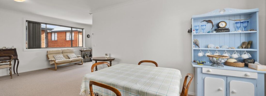 Rent Rentals Hobart Fall Real Estate Rent