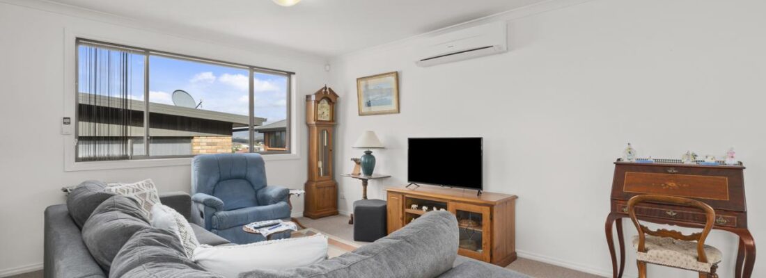 Rent Rentals Hobart Fall Real Estate Rent