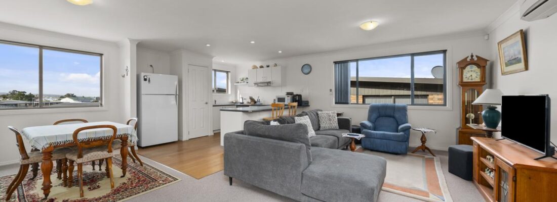 Rent Rentals Hobart Fall Real Estate Rent