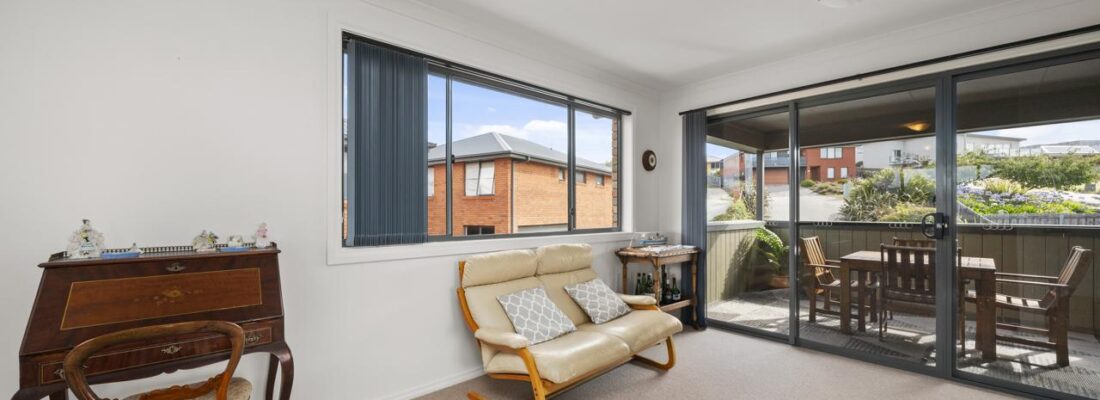 Rent Rentals Hobart Fall Real Estate Rent