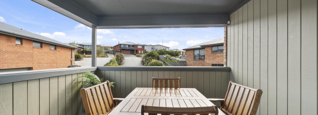 Rent Rentals Hobart Fall Real Estate Rent