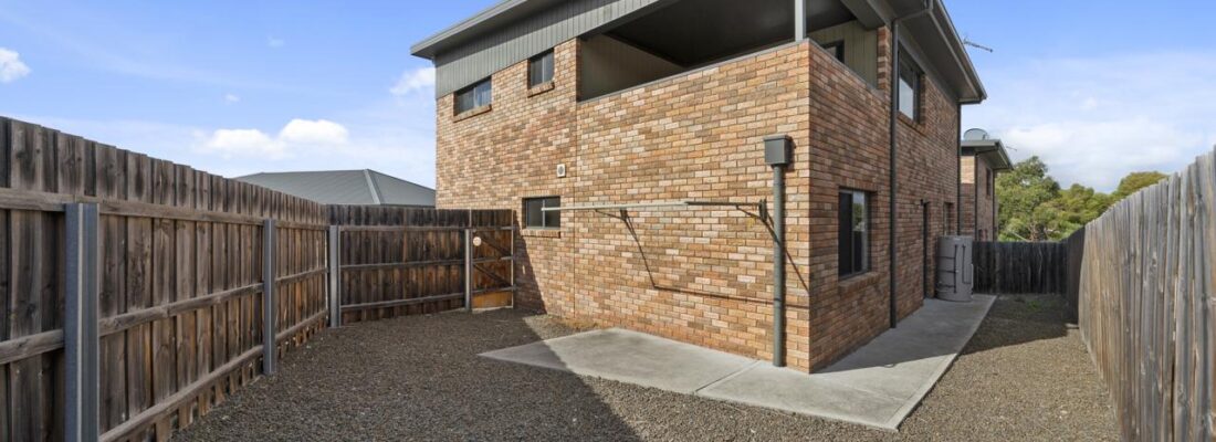 Rent Rentals Hobart Fall Real Estate Rent