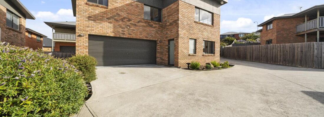 Rent Rentals Hobart Fall Real Estate Rent