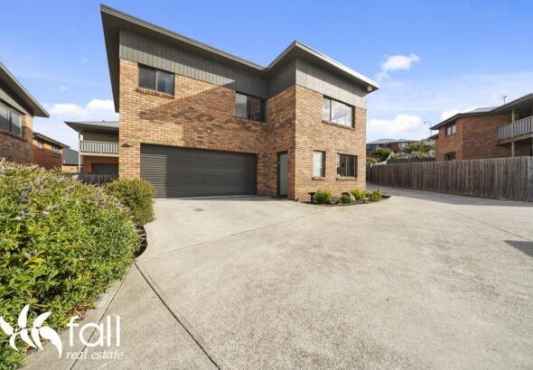 6/76 Pennington Drive, SORELL TAS 7172 Rentals Hobart Fall Real Estate 6/76 Pennington Drive, SORELL TAS 7172