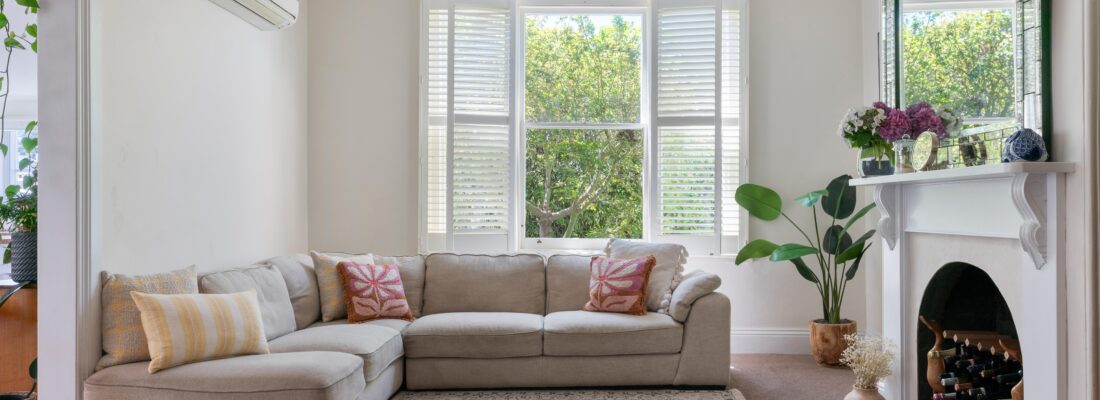 Daniela Lee-Archer Daniela Lee-Archer Fall Real Estate Daniela Lee-Archer