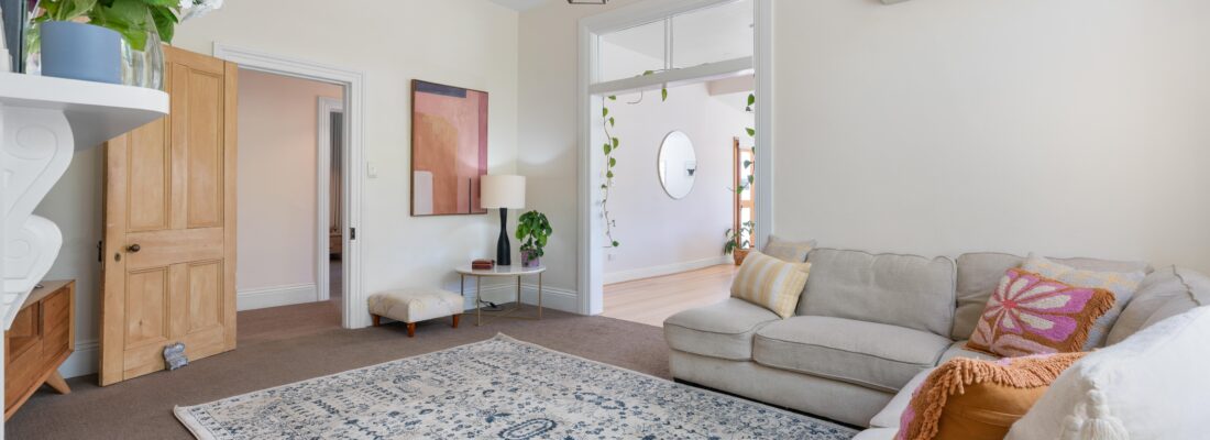 Daniela Lee-Archer Daniela Lee-Archer Fall Real Estate Daniela Lee-Archer