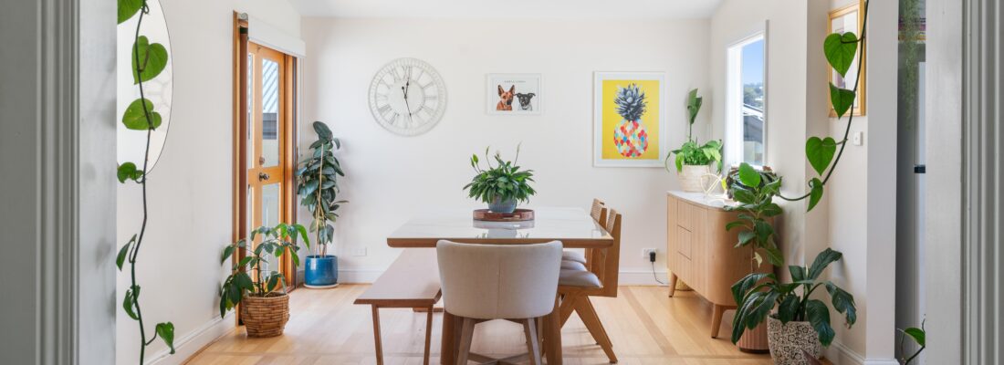 Daniela Lee-Archer Daniela Lee-Archer Fall Real Estate Daniela Lee-Archer