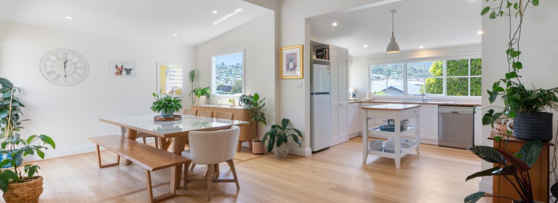 Daniela Lee-Archer Daniela Lee-Archer Fall Real Estate Daniela Lee-Archer