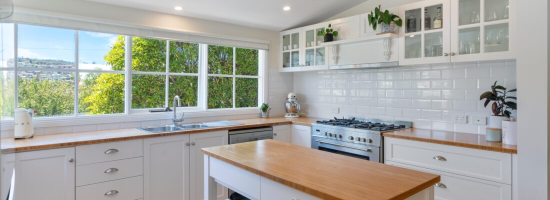 Daniela Lee-Archer Daniela Lee-Archer Fall Real Estate Daniela Lee-Archer